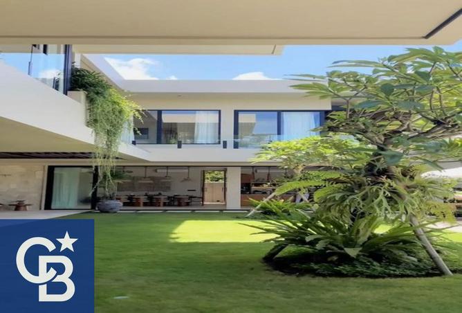 8409774 - صورة العقار 2