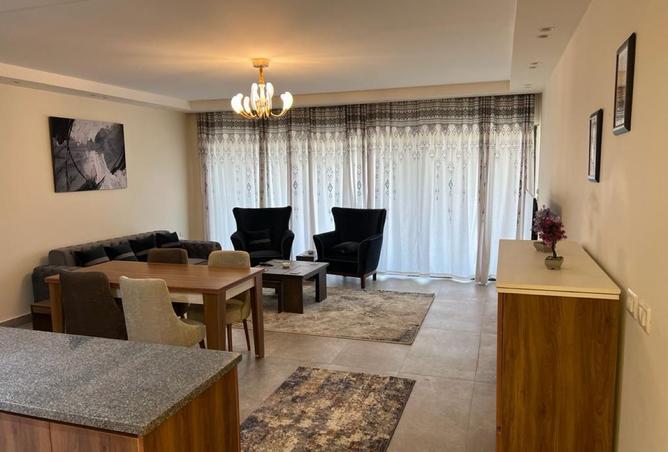 8244241 - Property Image 2