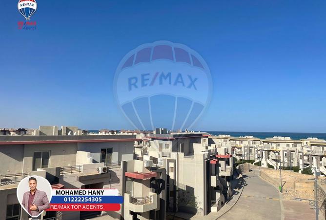 8402181 - صورة العقار 3