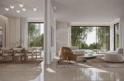 شاليه - غرفة نوم - 1 حمام للبيع في مانجروفي ريزيدنس - الجونة - الغردقة - محافظة البحر الاحمر