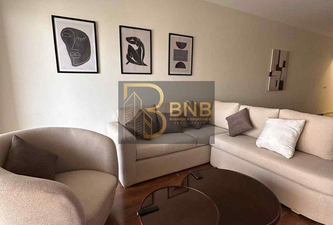 7896697 - Property Main Image