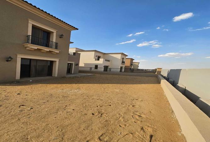 7990668 - Property Main Image