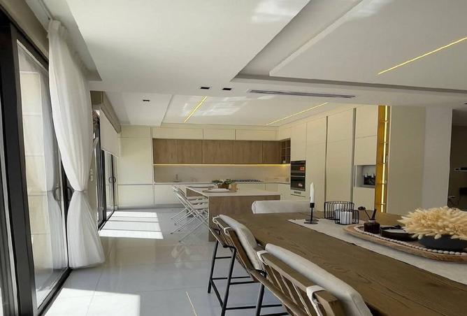 8400650 - Property Main Image