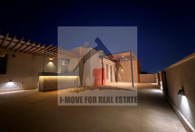 8508907 - صورة العقار 2