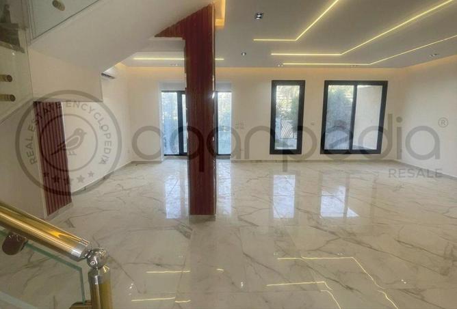 8447148 - الصورة الرئيسية للعقار