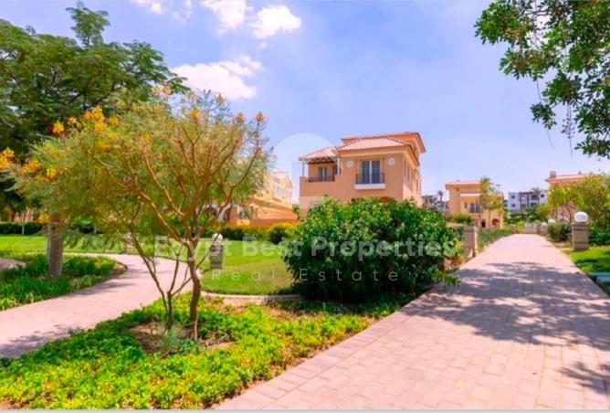 8414826 - صورة العقار 3