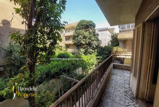 8209121 - صورة العقار 2