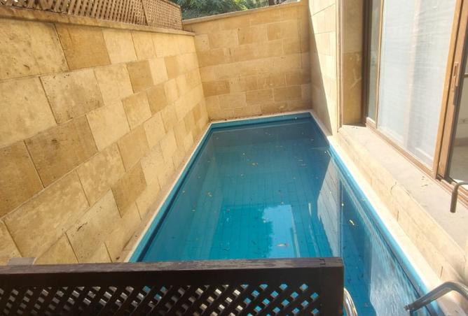 8410854 - الصورة الرئيسية للعقار