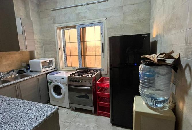 8231642 - صورة العقار 3