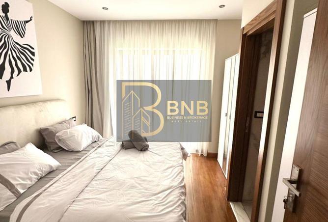 7911081 - Property Image 3
