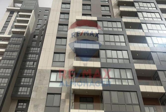 8209186 - الصورة الرئيسية للعقار