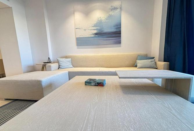 8204087 - Property Image 3