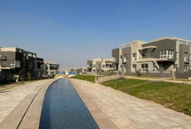 8141327 - صورة العقار 2