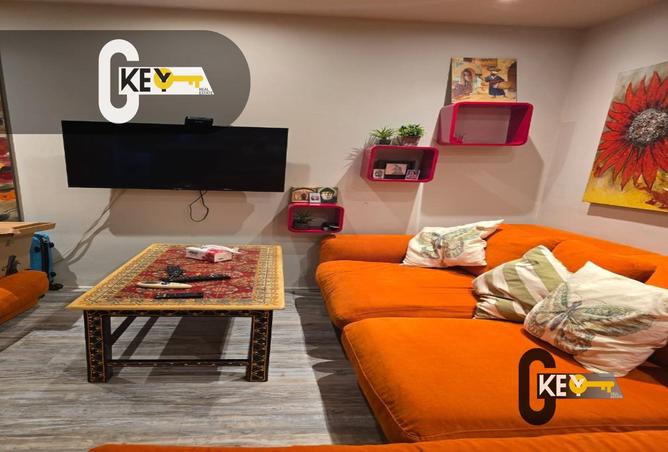 8383785 - Property Image 3