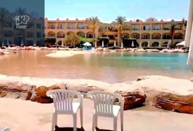 8311539 - صورة العقار 2