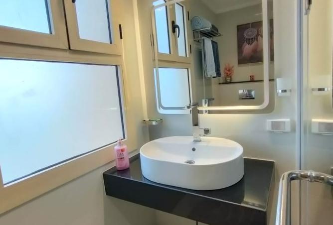 8339116 - Property Image 3