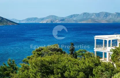 Apartment - 3 Bedrooms - 4 Bathrooms for sale in ARC of Soma - Soma Bay - Safaga - Hurghada - Red Sea