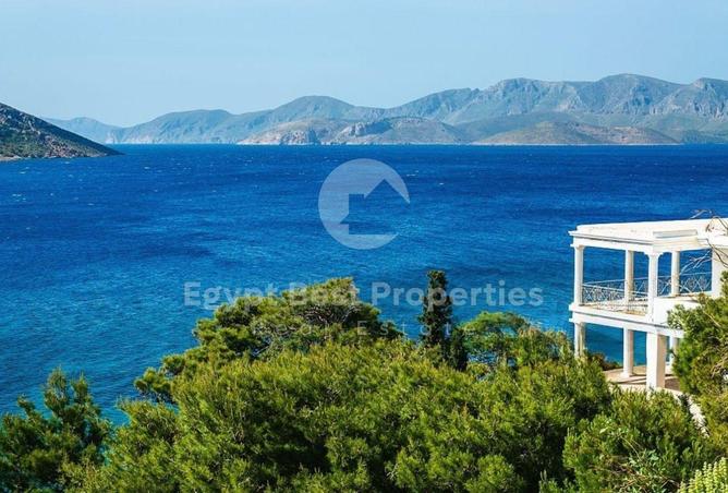 8457609 - Property Image 2