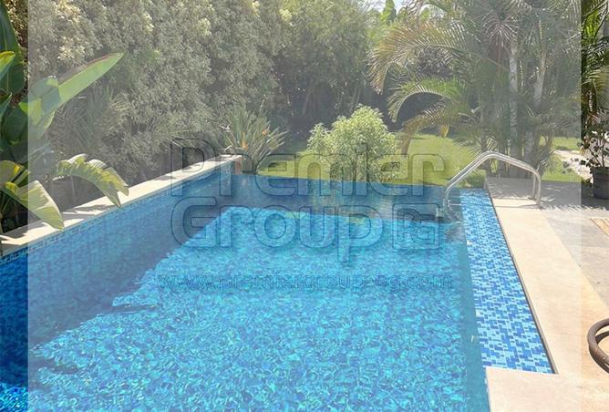 8052297 - الصورة الرئيسية للعقار