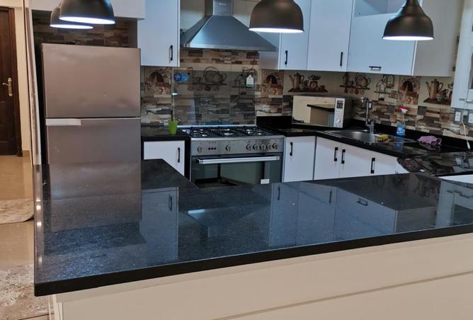 8196246 - صورة العقار 2