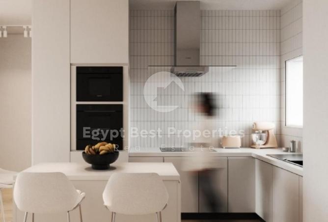 8456864 - Property Image 3