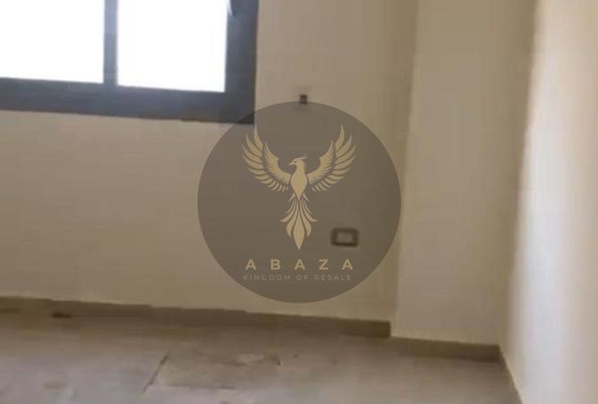 8212527 - Property Image 3