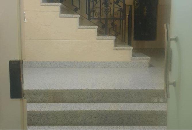 7951253 - صورة العقار 3