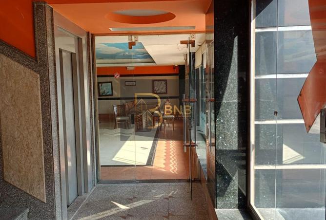 8082604 - Property Image 3