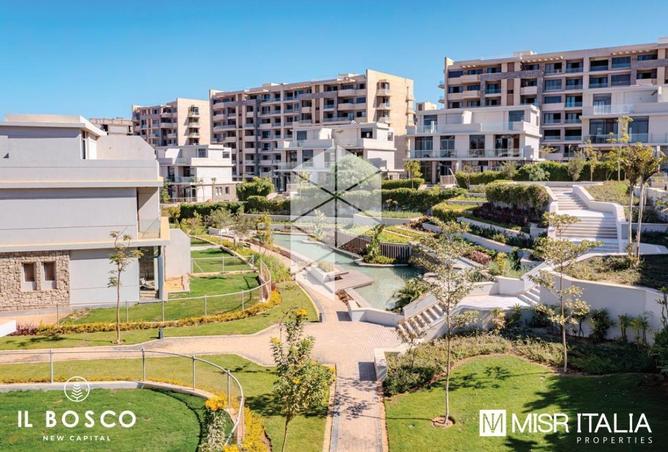 8439710 - Property Image 2