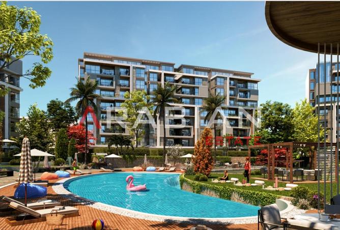 8476473 - Property Image 2