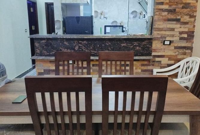 7903724 - Property Image 3