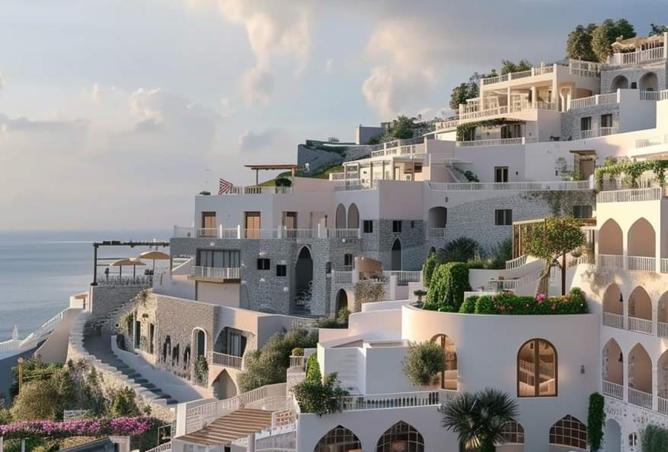 8224005 - صورة العقار 2