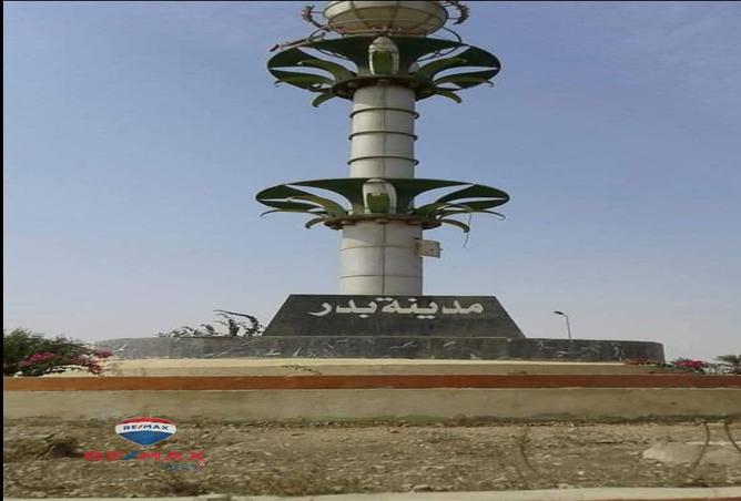 7307253 - الصورة الرئيسية للعقار