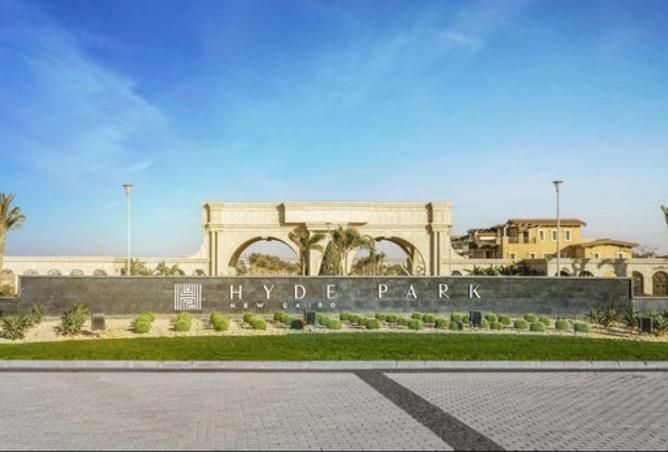 7904403 - الصورة الرئيسية للعقار