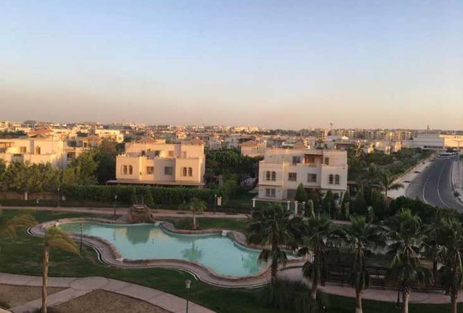 8228289 - صورة العقار 2