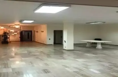 شقة - 4 غرف نوم - 4 حمامات للبيع في الزمالك - القاهرة