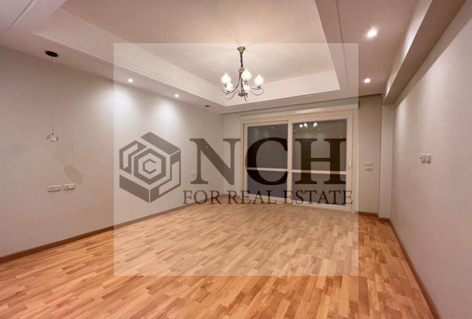 8163140 - صورة العقار 3