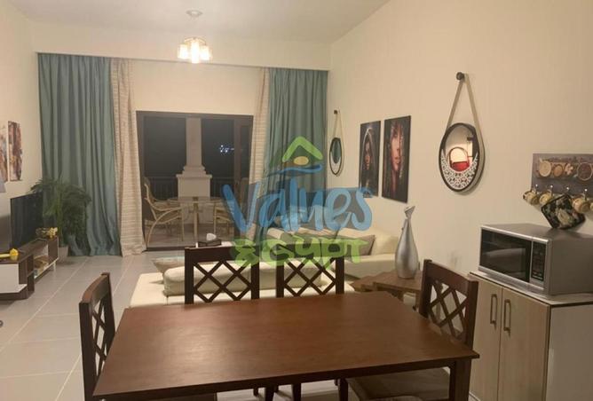 7881687 - Property Image 3