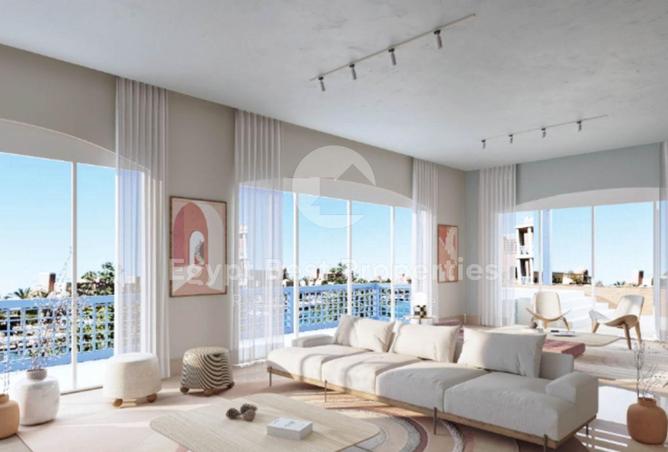 7971486 - Property Image 2