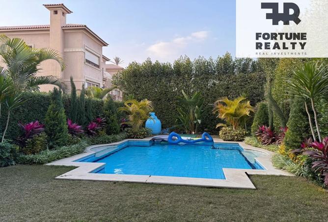 8338532 - صورة العقار 3