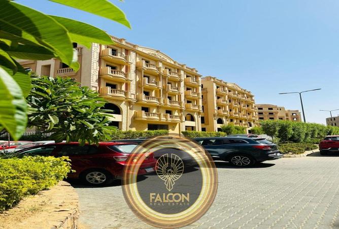 8138874 - صورة العقار 2