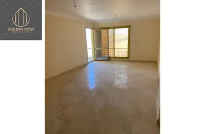 Apartment - 3 Bedrooms - 3 Bathrooms for sale in El Koronfel - The 5th Settlement - New Cairo City - Cairo