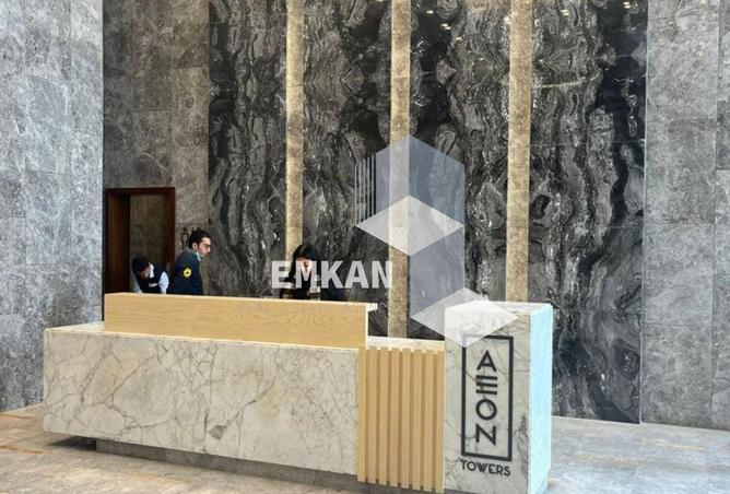 8392522 - صورة العقار 2