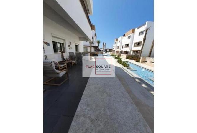 8095120 - صورة العقار 3