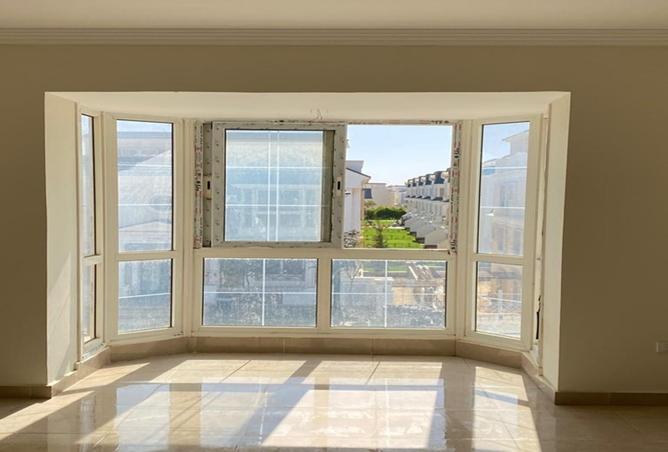 8329478 - Property Image 3