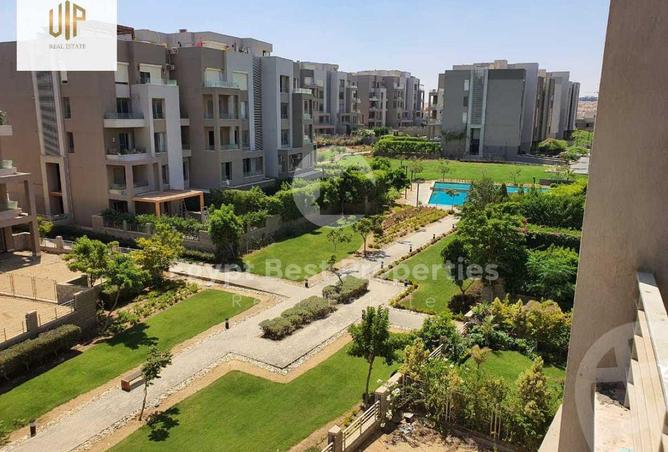 8210387 - Property Image 2