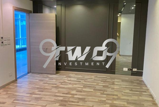 8382531 - Property Image 2