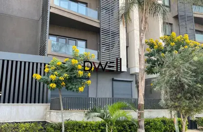 Apartment - 2 Bedrooms - 1 Bathroom for sale in Privado - Madinaty - Cairo