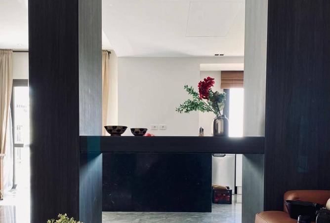 8369391 - Property Image 2