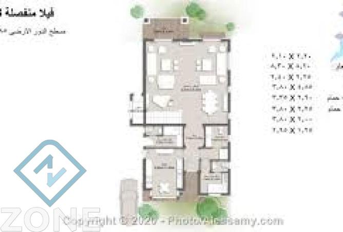 7891767 - Property Image 3